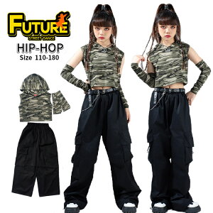 ���� t�V���c �_���X �ߑ� �L�b�Y �ւ��o�� �g�b�v�X ���̎q �Z�b�g�A�b�v �t�[�h�t�� ���Ȃ� �� �J�[�S�p���c �؍� k-pop�ߑ� �q�b�v�z�b�v ���C�h�p���c �W���Y�_���X �A�[���J�o�[ �L�b�Y�_