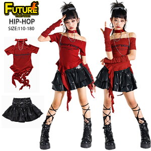  _X ߑ LbY `AK[ ߑ LbY_Xߑ ZbgAbv ̎q gbvX A[Jo[ ԃgbvX U[XJ[g  vXJ[g ؍ ACh ߑ k-pop ߑ bh hiphop
