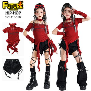 LbY `AK[ ߑ _X LbY_Xߑ ZbgAbv ̎q gbvX  o bh A[Jo[ V[gpc  bOJo[ ؍ ACh ߑ k-pop ߑ Xe[Wߑ