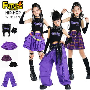 LbY_Xߑ  J[Spc p[v XJ[g ւo gbvX Jo[ LbY _Xߑ ̎q Chpc LL  k-pop ߑ ؍ ACh ߑ ZbgAbv Lb