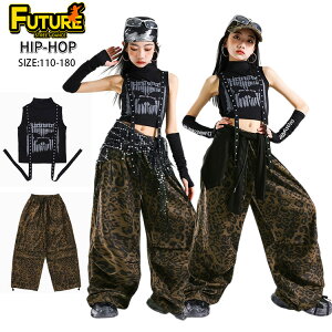 LbY_Xߑ qE ւo gbvX ̎q ZbgAbv qEpc  gbvX Ȃ  ؍ k-pop ߑ ACh qbvzbv A[Jo[ _X \ Ch