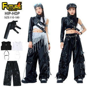 LbY_Xߑ  ̎q ZbgAbv Б ւo pc U[ Chpc J[Spc vpc  LL  qbvzbv q k-pop ߑ ؍ ACh ߑ 