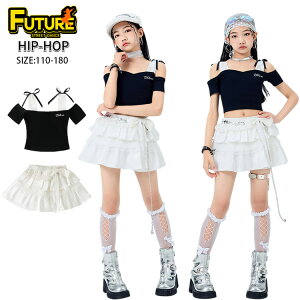 LbY_Xߑ ؍ ACh ߑ k-pop ߑ `A_X ̎q ւo ubN gbvX XJ[g  kpopߑ qbvzbv WY_X LbY _X ߑ ZbgAbv Cxg 