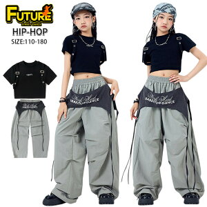 J[Spc O[ ̎q k-pop ߑ ؍ ACh ߑ LbY_Xߑ ւo gbvX  Chpc DF pc LbY _Xߑ ACh ZbgAbv `Aߑ Lb