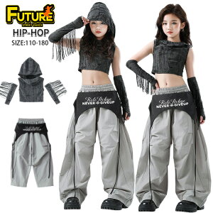 [聚O[ J[Spc k-pop ߑ ̎q ؍ ACh ߑ LbY_Xߑ ւo gbvX A[Jo[  Chpc DF pc LbY _Xߑ `Aߑ Zb