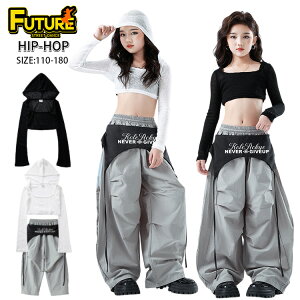 O[ J[Spc _X ߑ ̎q k-pop ߑ ؍ ACh ߑ ubN LbY gbvX ւo     Chpc pc LbY_Xߑ ZbgAbv `Aߑ 