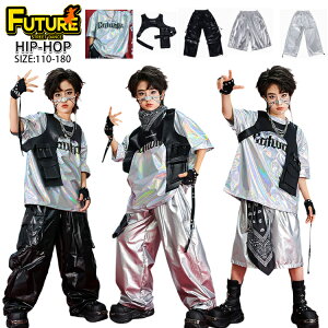 j̎q _X ߑ Vo[ LbY_Xߑ ZbgAbv k-pop ߑ ؍ ACh ߑ ubN J[Spc LbY Vc LL xXg Chpc  qbvzbv  