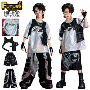 LbY_Xߑ ZbgAbv j̎q k-pop ߑ ؍ ACh ߑ ubN J[Spc LbY Vo[ Vc LL xXg Chpc  qbvzbv  F n[tp