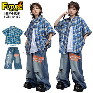 _[W fj J[Spc LbY_Xߑ ZbgAbv u[ `FbN Vc j̎q LbY xXg Chpc  _[Wfj _X pc k-pop ߑ ؍ ACh