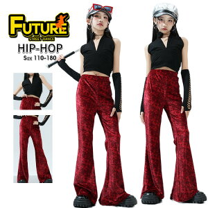 tApc Cbh ̎q LbY_Xߑ qbvzbv ZbgAbv ւo gbvX ̎q ^Ngbv VlbN rJo[  WY_X 䕞 `AK[Y `A_