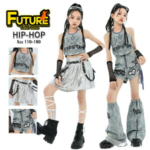 k-pop ߑ fj  LbY_Xߑ ZbgAbv qbvzbv ւo gbvX ̎q ItV_[ xXg fjpc bOJo[ XJ[g Vo[ k-pop ؍ ACh ߑ 