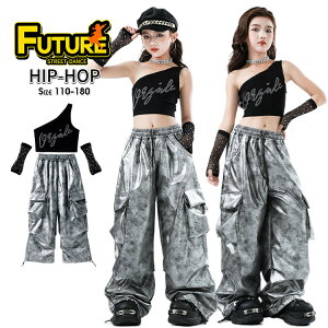 k-pop ߑ xXg V_[ ̎q LbY_Xߑ ZbgAbv qbvzbv ւo gbvX ̎q Jo[ Opc J[Spc ^C_C F k-pop ߑ ؍ Xg