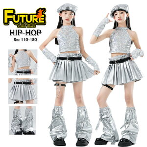 k-pop ߑ Vo[ ւo gbvX ̎q LbY_Xߑ ZbgAbv qbvzbv xXg Jo[ LL XpR[ XJ[g bOJo[ ̎q F `AK[ ߑ k-po