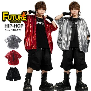 k-pop ߑ LbY _Xߑ gbvX Vo[ LL WPbg ZbgAbv   qbvzbv J[Spc  j̎q K[Y Vc bh Vc ؍ Xg[g o