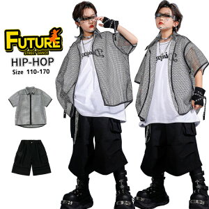 k-pop ߑ J[Spc  ԃVc bV  LbY_Xߑ ZbgAbv qbvzbv ubN  n[tpc xXg LbY _X ԃVc JbRCC j̎q ؍ qbv