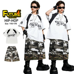 Vc LbY_Xߑ  ZbgAbv J[Spc k-pop ߑ n[tpc qbvzbv Vc   ؍ j̎q ̎q LbY _X ߑ gbvX JbRCC K jazz 