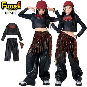 LbY ւo gbvX k-pop ߑ  LbY_Xߑ gbvX  V[g w\o K[Y XpR[ `A ؍ _X ߑ qbvzbv ̎q q LbY_Xߑ Zb