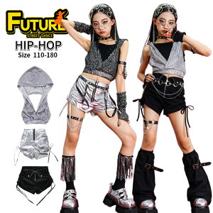 �_���X�ߑ� �L�b�Y �V���o�[ �L���L�� �ւ��o�� �g�b�v�X ���̎q �Z�b�g�A�b�v �Z�p���c ���U�[�p���c �� ���Ȃ� �W���Y�_���X �t�[�h�t�� �؍� k-pop�ߑ� �q�b�v�z�b�v �L�b�Y�_���X�ߑ� �A