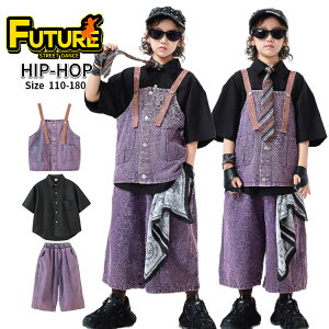 _X ߑ xXg LbY  ZbgAbv ̎q j̎q fjxXg fjpc Vc qbvzbv  Chpc ؍ k-popߑ WY_X Ȃ q jp 