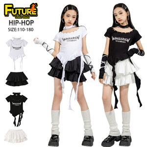 LbY_Xߑ ZbgAbv k-pop ߑ ؍ ACh ߑ `A_X ̎q ւo ubN gbvX XJ[g  A[Jo[ `AK[ kpopߑ qbvzbv WY_X _