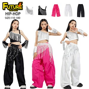 k-pop ߑ ̎q ؍ ACh ߑ K-POP _X ߑ k-pop ^Ngbv ւo gbvX pc J[Spc sN LL  A[Jo[   WY LbY_Xߑ Zb