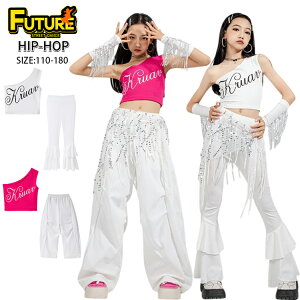 LbY_Xߑ ZbgAbv LL k-pop ߑ `A_X ̎q ւo gbvX sN J[Spc  A[Jo[  qbvzbv WY Cxg kpopߑ ؍ ACh