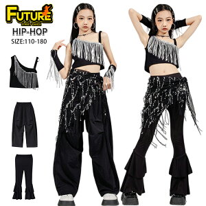 k-pop ߑ ̎q ؍ ACh ߑ LbY_Xߑ ZbgAbv pc ubN ^Ngbv ւo gbvX  LL  A[Jo[   pc LbY _X ߑ 