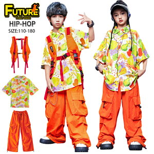 Vc IW LbY_Xߑ ZbgAbv gbvX J[Spc ʕ ԕ Vc xXg ㉺Zbg k-pop ߑ ̎q  _XEGA ؍ hiphop 䕞 ڗ o 