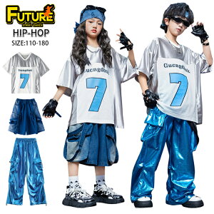LbY_Xߑ Vo[ TVc gbvX u[ J[Spc k-pop ߑ ZbgAbv  tVc fjpc  Chpc Y{ j̎q ̎q WY_X qbvzb