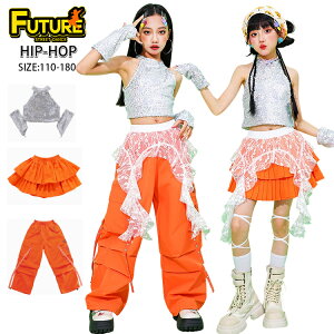 IW XJ[g `A_X LbY `AK[ ߑ LL _Xߑ Vo[ k-pop ߑ ؍ ACh ߑ ZbgAbv ̎q ւo gbvX Jo[ J[Spc Chp