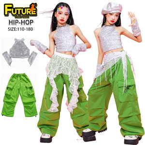 O[ J[Spc LbY_Xߑ k-pop ߑ ̎q `A_X Vo[ gbvX ւo LL Jo[ LbY `AK[ ߑ ZbgAbv [X ؍ ACh 