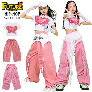 _[W pc sN LbY_Xߑ ZbgAbv `A_X k-pop ߑ ̎q Ӓ gbvX ւo Chpc  J[Spc  Jo[ LbY `AK[ ߑ 