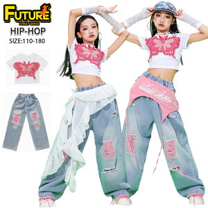 fjpc _[W LbY_Xߑ ZbgAbv k-pop ߑ ̎q `A_X Ӓ gbvX ւo J[Spc  Jo[ ؍ ACh ߑ WY_X `AK[ _