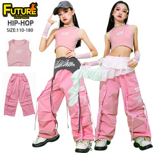 J[Spc sN LbY_Xߑ ZbgAbv `A_X k-pop ߑ ̎q gbvX ւo Chpc   Jo[ ؍ ACh ߑ _X ߑ ACh 