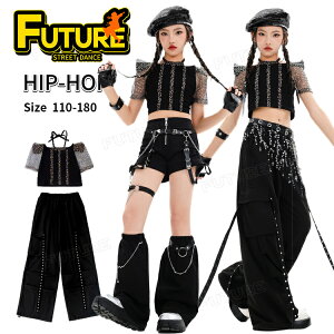 k-pop ߑ LL ւo LbY_Xߑ ZbgAbv ̎q  gbvX  J[Spc OV[gpc bOJo[ K[Y _X qbvzbv WY ̎q W