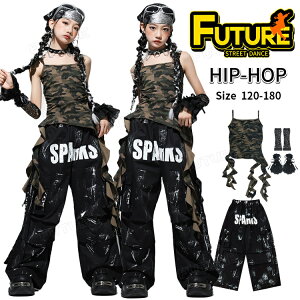 k-pop ߑ  ւo LbY_Xߑ ZbgAbv ̎q ʕ gbvX ^Ngbv pc J[Spc A[Jo[ K[Y ؍ _X qbvzbv WY `A_