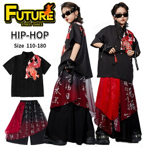 ؕ ԍ LbY _X ߑ ZbgAbv  tVc Opc WjA c̕  gbvX  pc bh  a k-pop ߑ ̎q j̎q WY `A_X qbv