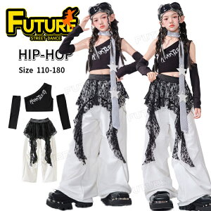 k-pop ߑ gbvX  pc LbY_Xߑ ZbgAbv ̎q ւo gbvX V_[ J[Spc   ؍ K[Y _X qbvzbv `A_X `A