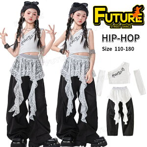 k-pop ߑ gbvX J[Spc LbY_Xߑ ZbgAbv ̎q ւo V_[ pc _Xpc O  ؍ K[Y _X qbvzbv `A_X