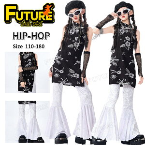 ؕ ̎q _X s[X LbY_Xߑ ZbgAbv g `CihX tApc O pc  a ؍ k-pop ߑ K[Y _X qbvzbv `