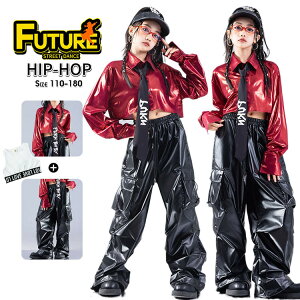 ԃVc  lN^C k-pop ߑ LbY_Xߑ ZbgAbv qbvzbv U[pc  ւo gbvX ̎q  Opc 䂽 ̎q `A_X k-pop ߑ ؍ Xg