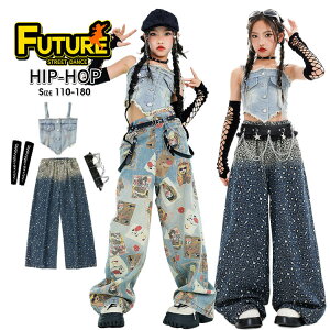 k-pop ߑ fjpc ^ LbY_Xߑ ZbgAbv qbvzbv ւo gbvX ̎q ^Ngbv L~\[ xXg fjpc  |[J[ k-pop ؍ ACh 