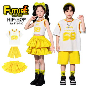 `A_X ߑ LbY w CG[ LbY_Xߑ ZbgAbv `AK[ ߑ ̎q v[cXJ[g L~\[ xXg c  tVc  j̎q n[tpc 