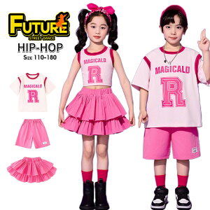 `A_X ߑ sN LbY_Xߑ ZbgAbv `AK[ ߑ ̎q v[cXJ[g L~\[ xXg c  tVc  j̎q n[tpc LbY w c