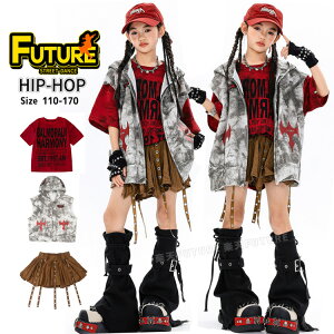 Vc  k-pop ߑ LbY_Xߑ ZbgAbv DxXg ^C_C t[ht qbvzbv J[S XJ[g F _Xߑ J[SxXg `A_X bh K[Y ̎q 