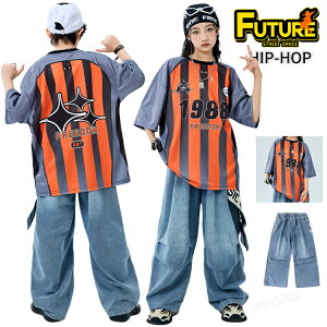 IW ȕ LbY_Xߑ OtVc IW LbY ւo gbvX j̎q ̎q q  k-pop ߑ LbY _Xߑ ZbgAbv qbvzbv fjpc Chp