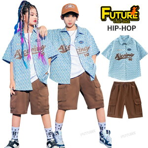 k-pop ߑ u[ Vc x[X{[Vc  uE n[tpc Y{ q _XߑLbY _X ߑ K-pop ؍ _X ߑ pc gbvX K[Y _Xߑ j̎q