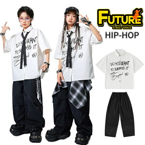 k-pop ߑ Vc lN^C  J[Spc  _Xߑ ZbgAbv qbvzbv _Xߑ ZbgAbv LbY _X ߑ k-pop ؍ _X ߑ q pc gbvX K[