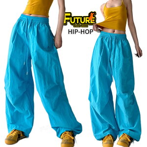 k-pop 衣装 ブルー カーゴパンツ ダンス衣装 大人 ダンス パンツ カーゴパンツ ブルー 大人 レディース ダンス パンツ レディース パンツ ヒップホップ ジャズダンス 衣装 ポッピング k-pop 衣装