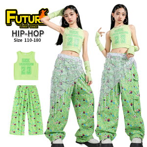 _X ߑ LbY ւo gbvX ̎q ZbgAbv ԕ J[Spc  L~\[ ^Ngbv  Chpc LbY_Xߑ WY_X ؍ k-popߑ ACh